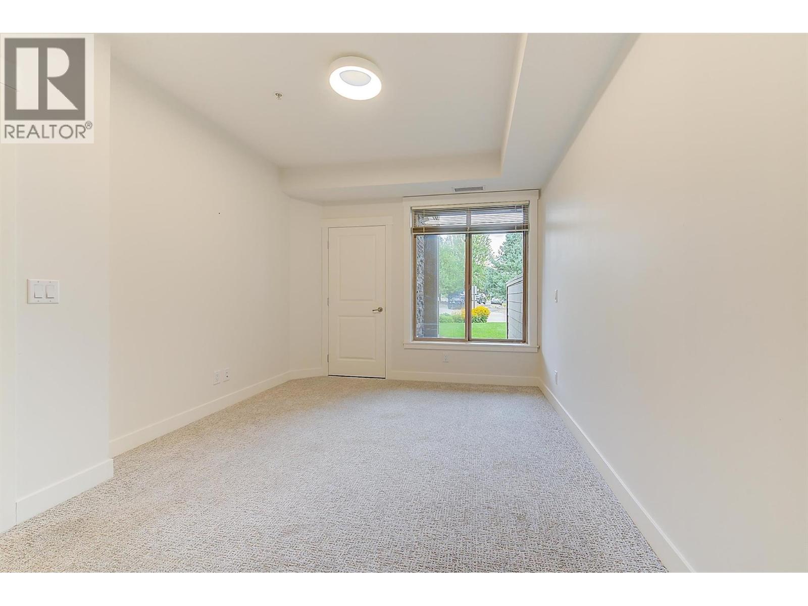 3533 Carrington Road Unit# 102, West Kelowna, British Columbia  V4T 2Z9 - Photo 15 - 10398783