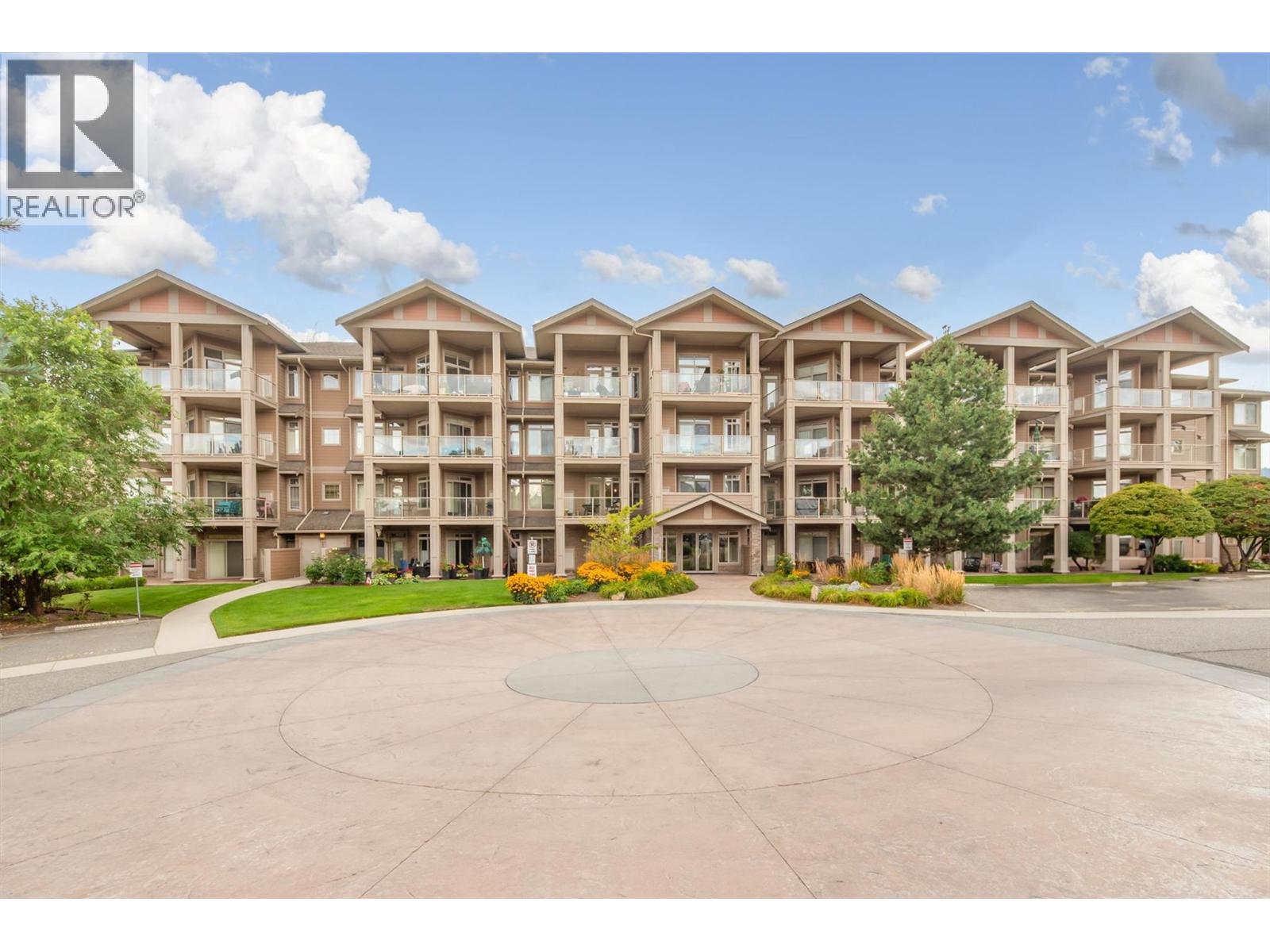 3533 Carrington Road Unit# 102, West Kelowna, British Columbia  V4T 2Z9 - Photo 16 - 10398783