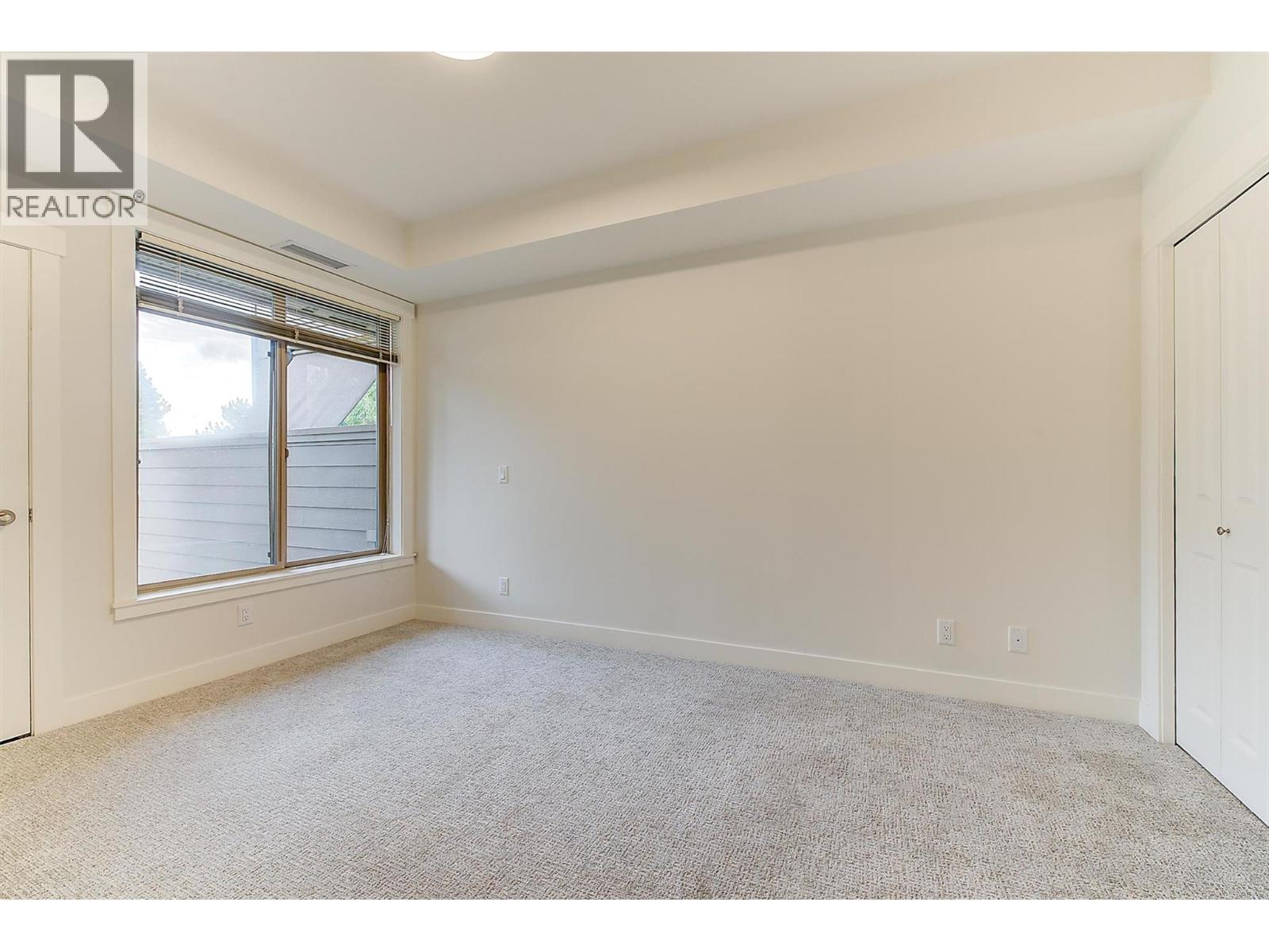 3533 Carrington Road Unit# 102, West Kelowna, British Columbia  V4T 2Z9 - Photo 17 - 10398783