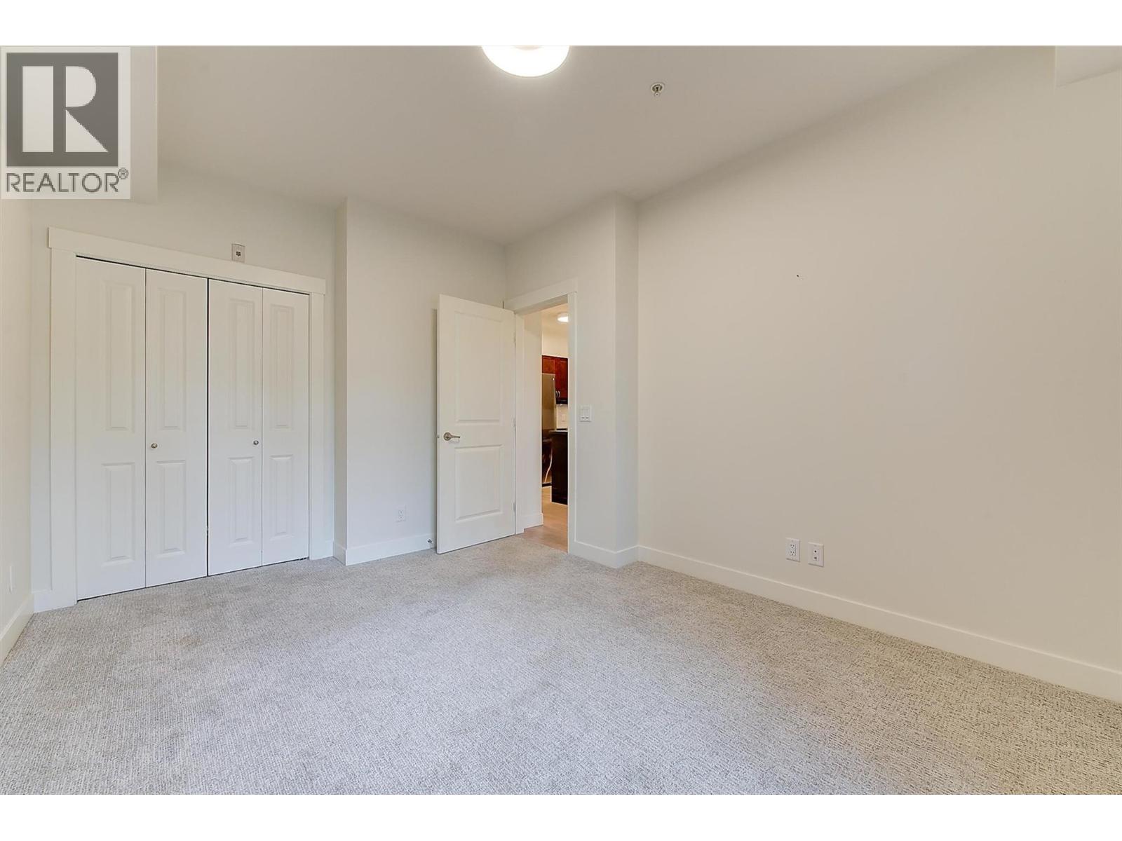3533 Carrington Road Unit# 102, West Kelowna, British Columbia  V4T 2Z9 - Photo 18 - 10398783