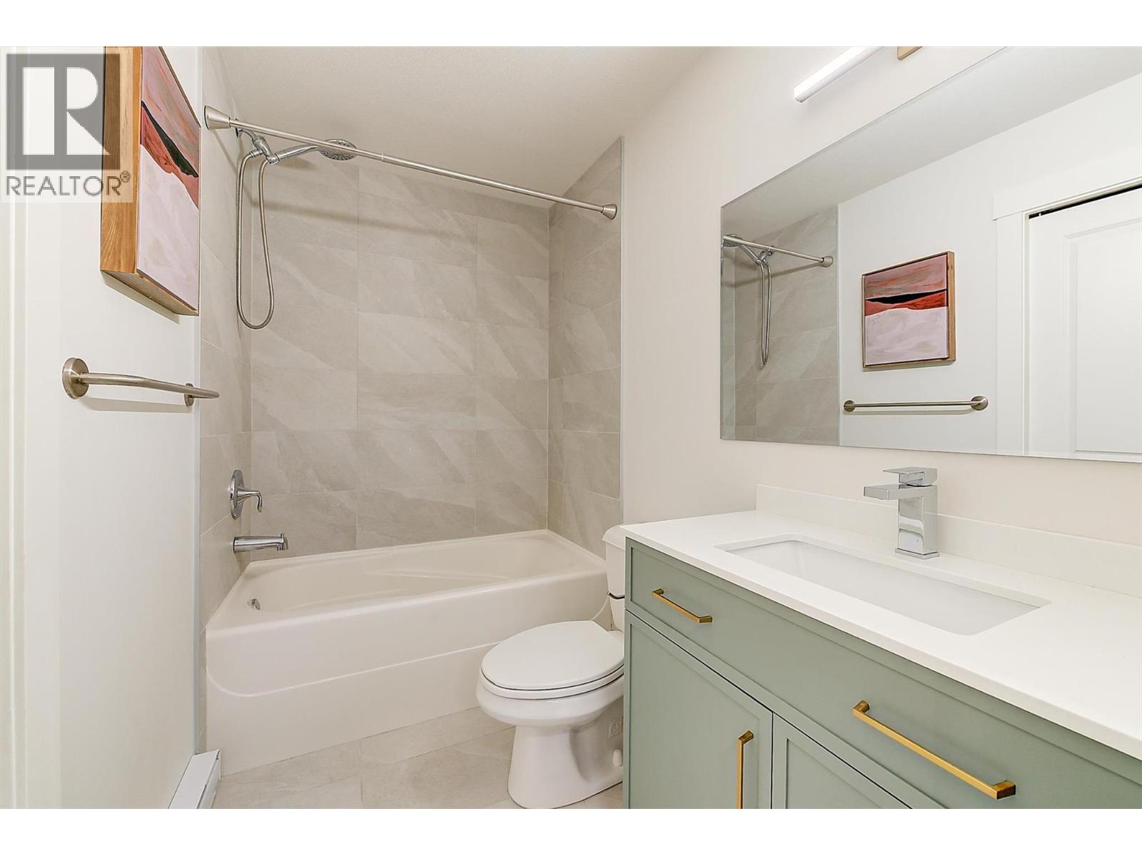 3533 Carrington Road Unit# 102, West Kelowna, British Columbia  V4T 2Z9 - Photo 19 - 10398783