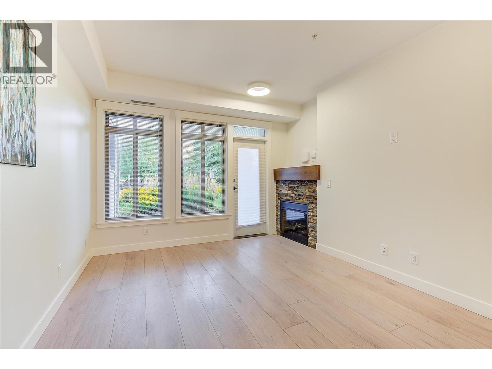 3533 Carrington Road Unit# 102, West Kelowna, British Columbia  V4T 2Z9 - Photo 2 - 10398783