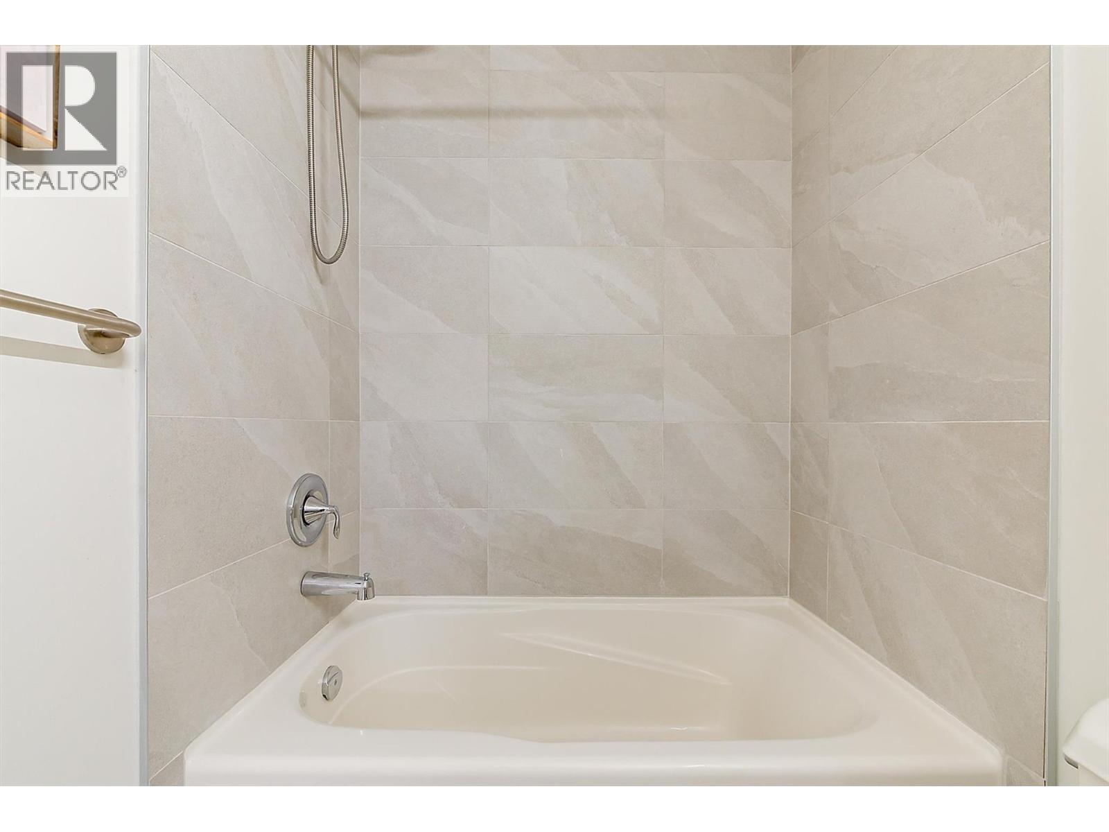3533 Carrington Road Unit# 102, West Kelowna, British Columbia  V4T 2Z9 - Photo 20 - 10398783