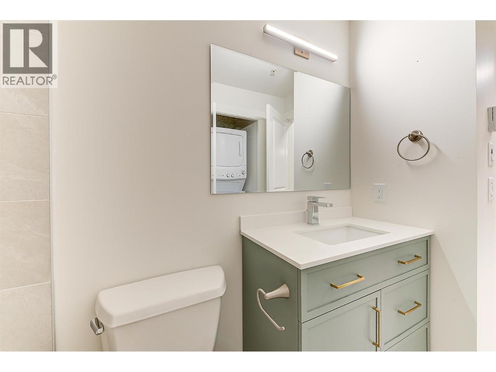 3533 Carrington Road Unit# 102, West Kelowna, British Columbia  V4T 2Z9 - Photo 21 - 10398783