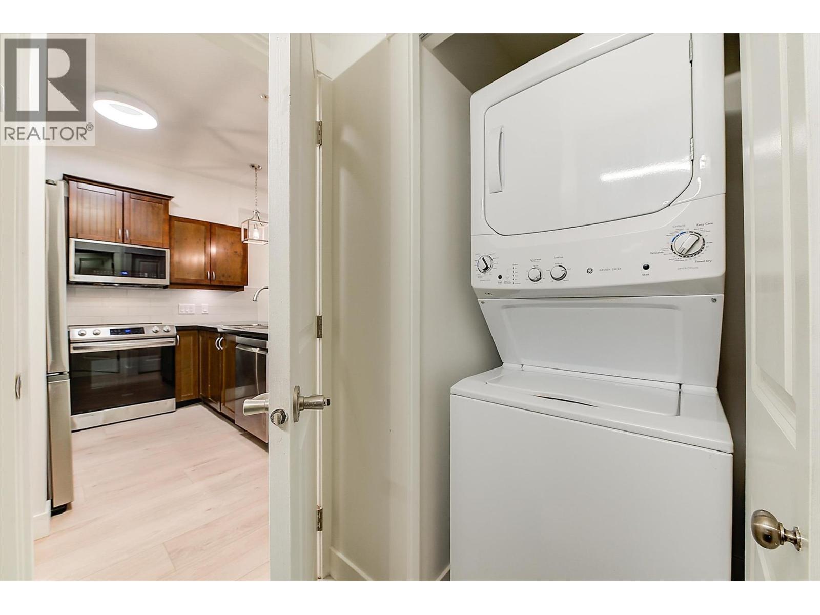 3533 Carrington Road Unit# 102, West Kelowna, British Columbia  V4T 2Z9 - Photo 22 - 10398783