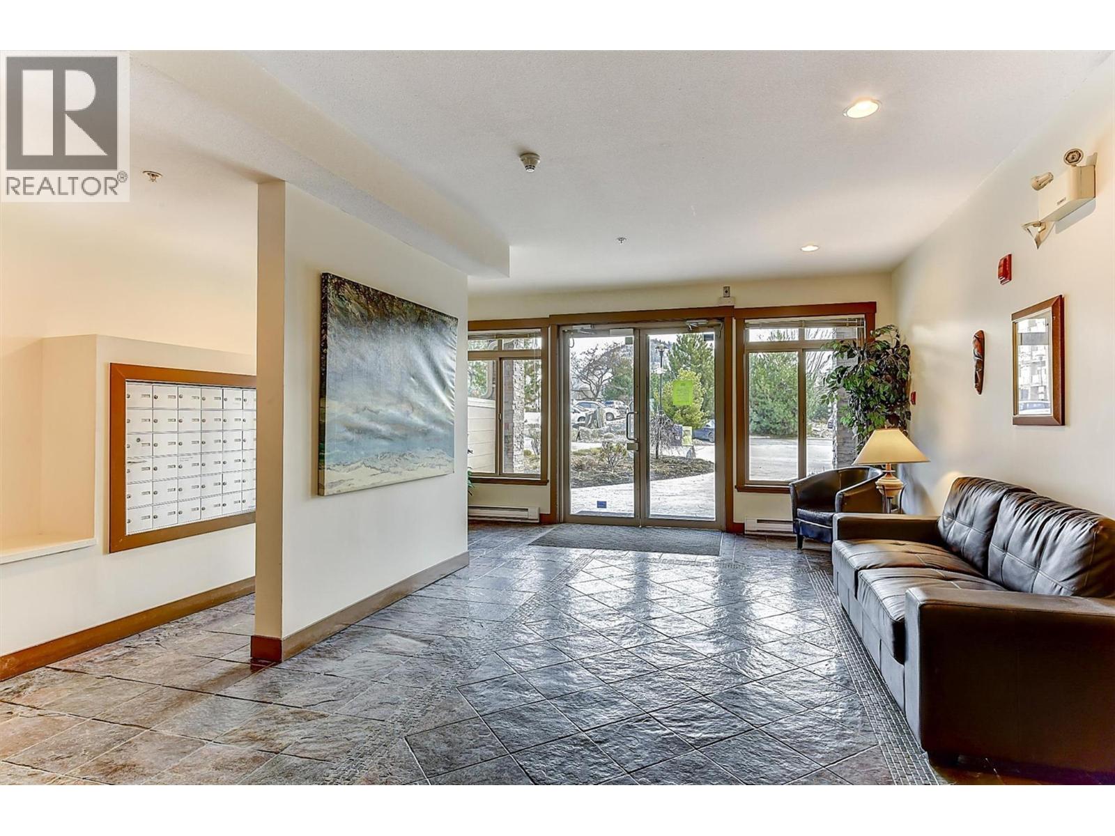 3533 Carrington Road Unit# 102, West Kelowna, British Columbia  V4T 2Z9 - Photo 23 - 10398783