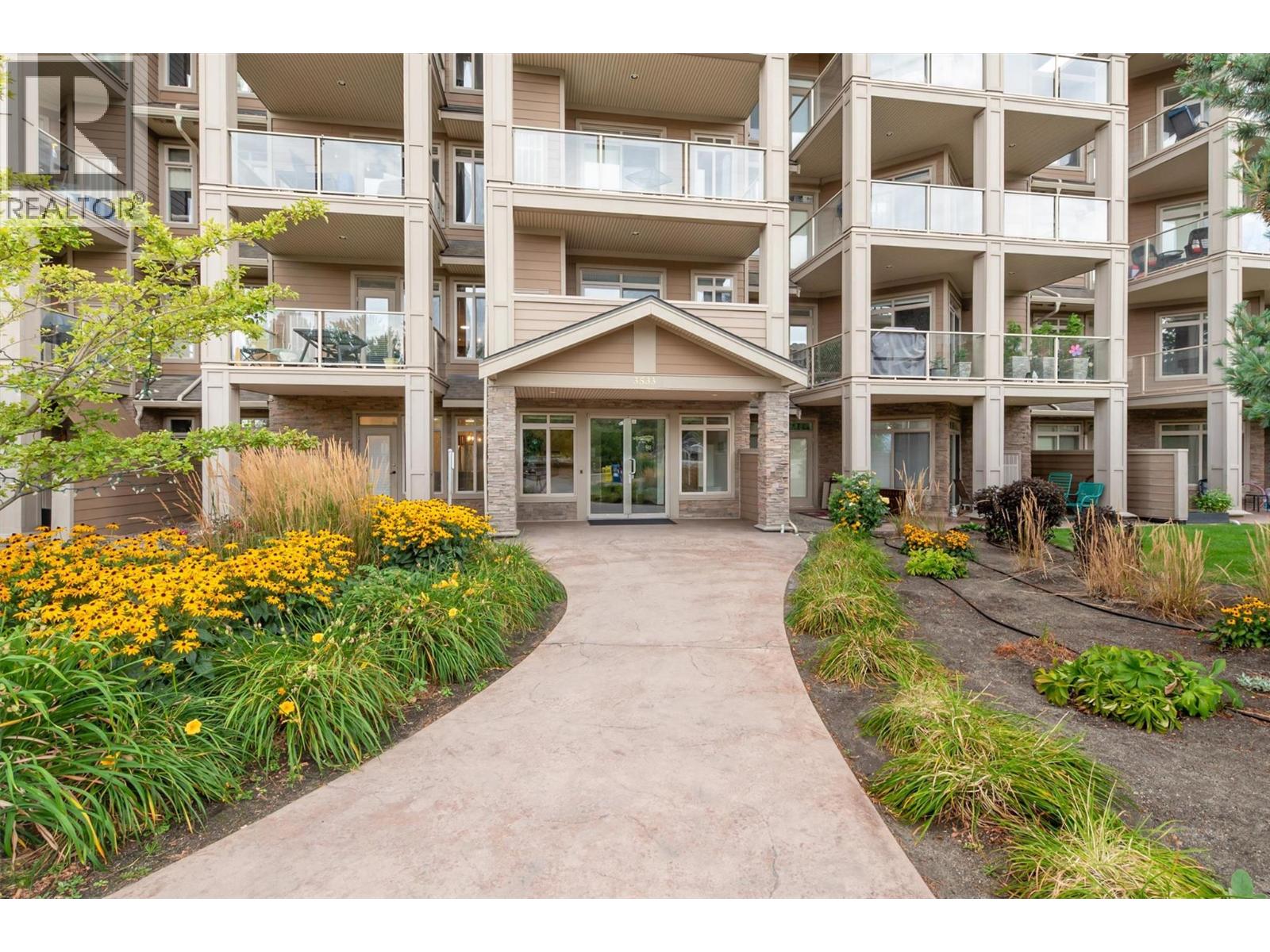 3533 Carrington Road Unit# 102, West Kelowna, British Columbia  V4T 2Z9 - Photo 24 - 10398783