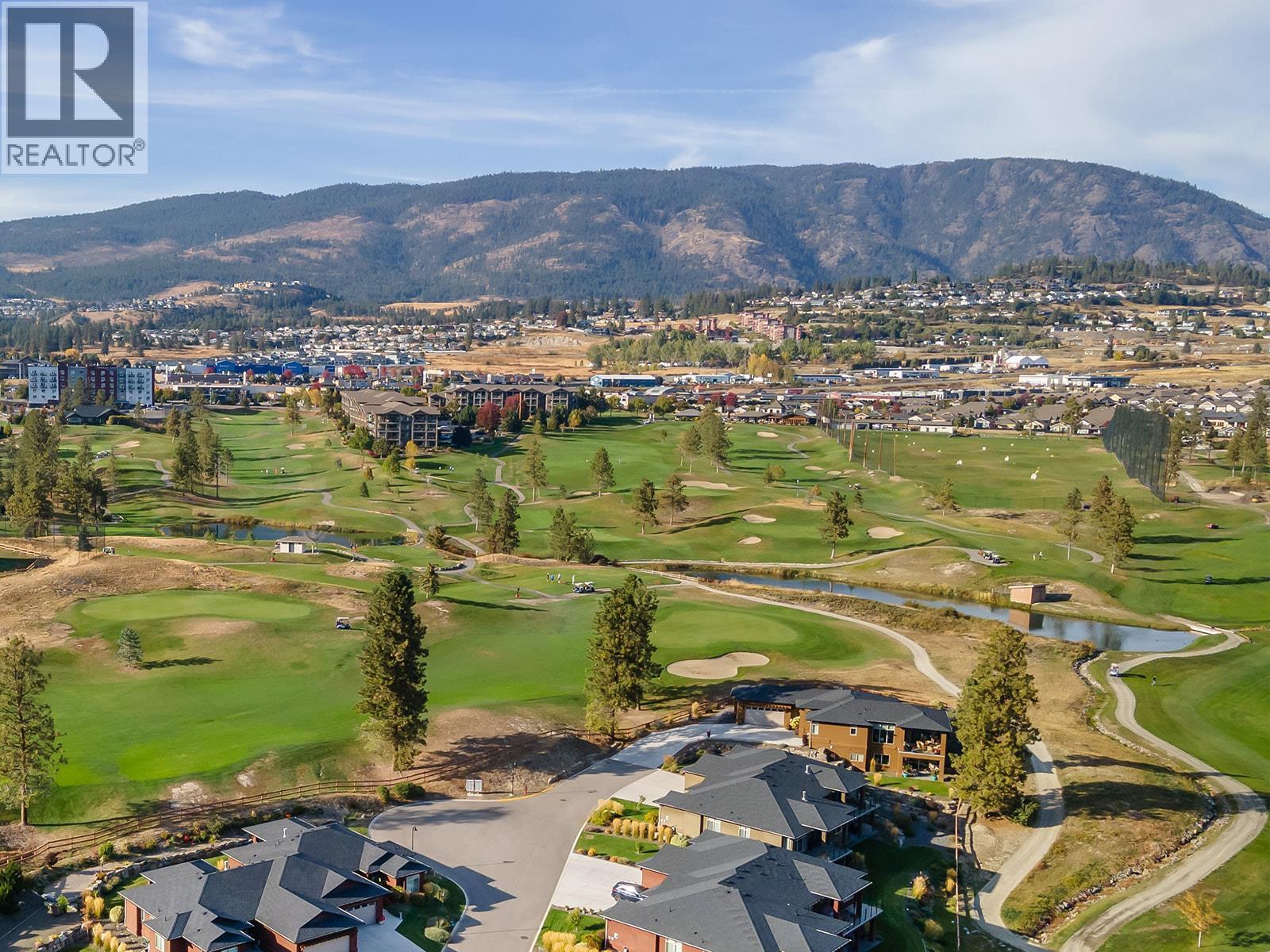 3533 Carrington Road Unit# 102, West Kelowna, British Columbia  V4T 2Z9 - Photo 25 - 10398783