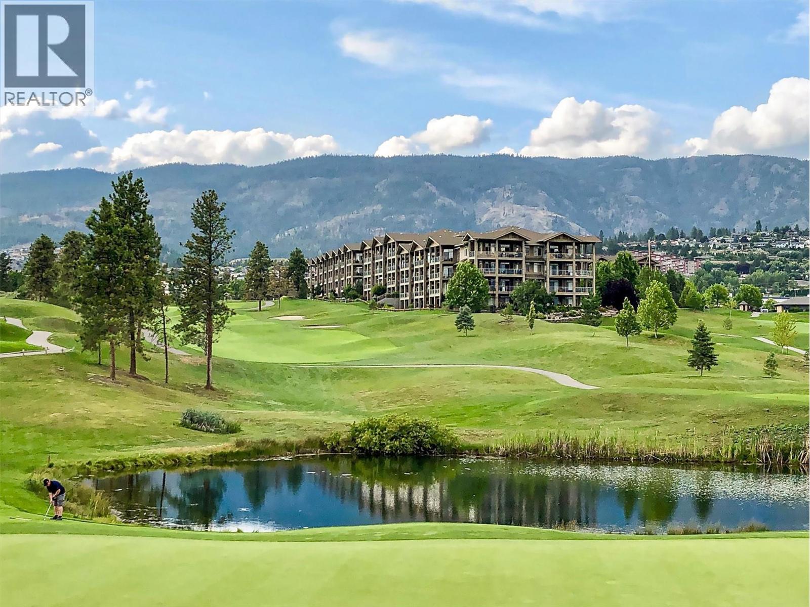 3533 Carrington Road Unit# 102, West Kelowna, British Columbia  V4T 2Z9 - Photo 26 - 10398783