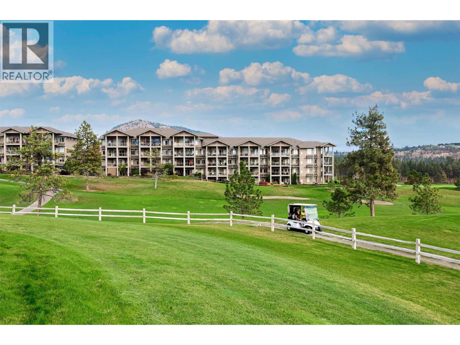 3533 Carrington Road Unit# 102, West Kelowna, British Columbia  V4T 2Z9 - Photo 27 - 10398783