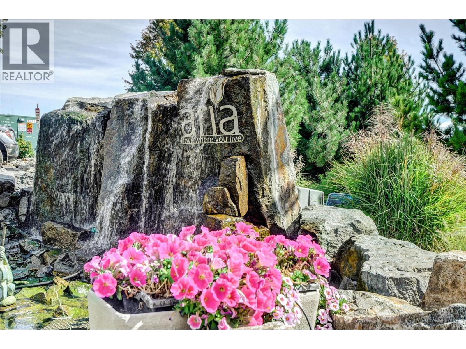 3533 Carrington Road Unit# 102, West Kelowna, British Columbia  V4T 2Z9 - Photo 28 - 10398783
