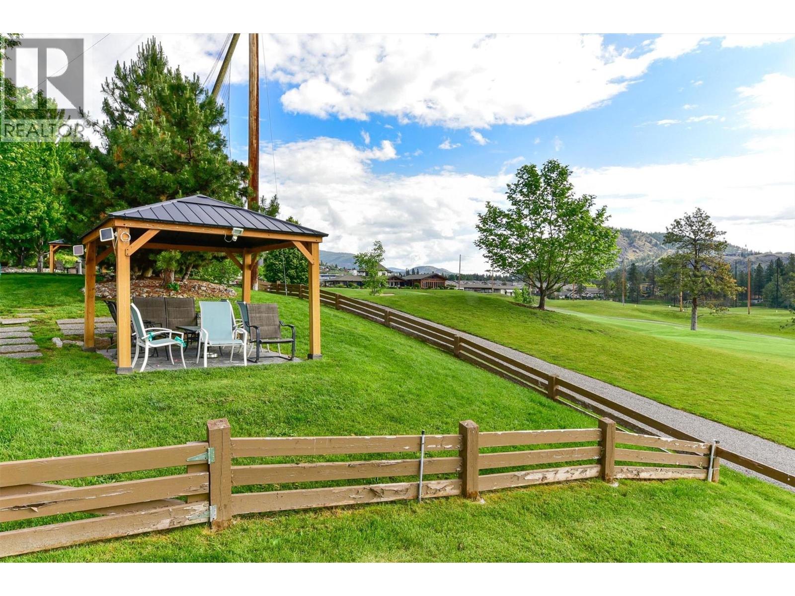 3533 Carrington Road Unit# 102, West Kelowna, British Columbia  V4T 2Z9 - Photo 29 - 10398783