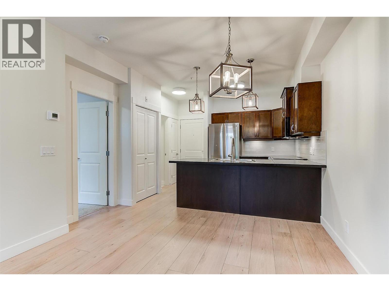 3533 Carrington Road Unit# 102, West Kelowna, British Columbia  V4T 2Z9 - Photo 3 - 10398783