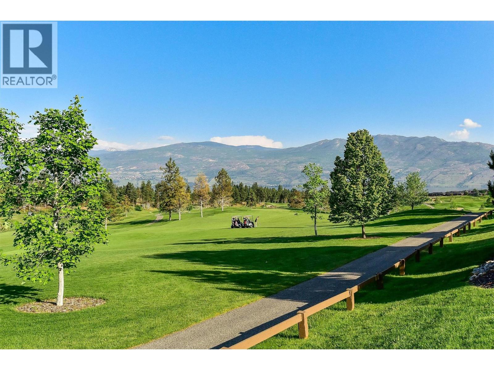 3533 Carrington Road Unit# 102, West Kelowna, British Columbia  V4T 2Z9 - Photo 30 - 10398783