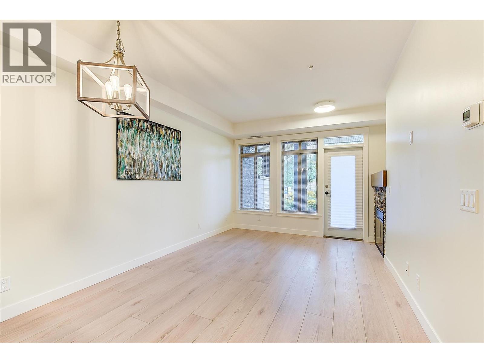 3533 Carrington Road Unit# 102, West Kelowna, British Columbia  V4T 2Z9 - Photo 5 - 10398783