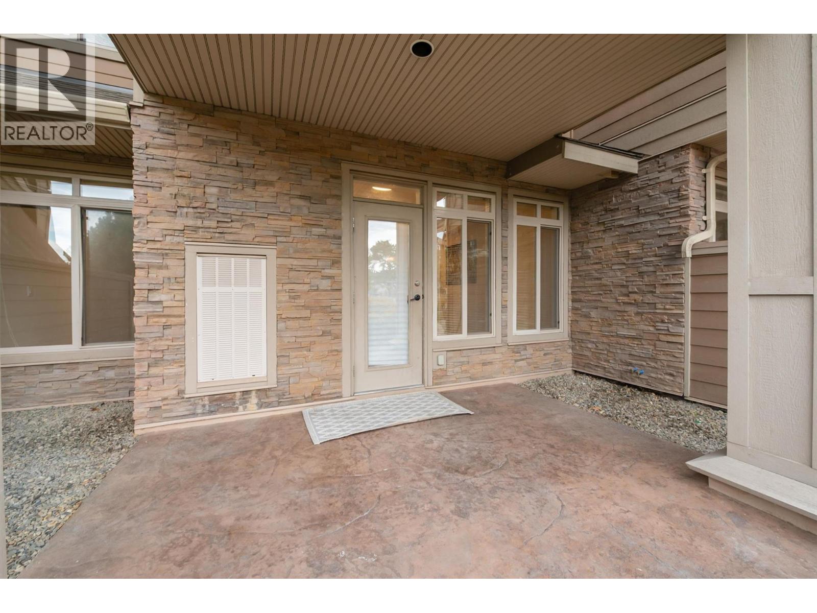 3533 Carrington Road Unit# 102, West Kelowna, British Columbia  V4T 2Z9 - Photo 6 - 10398783