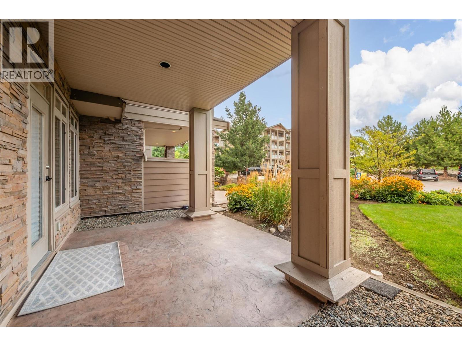 3533 Carrington Road Unit# 102, West Kelowna, British Columbia  V4T 2Z9 - Photo 7 - 10398783