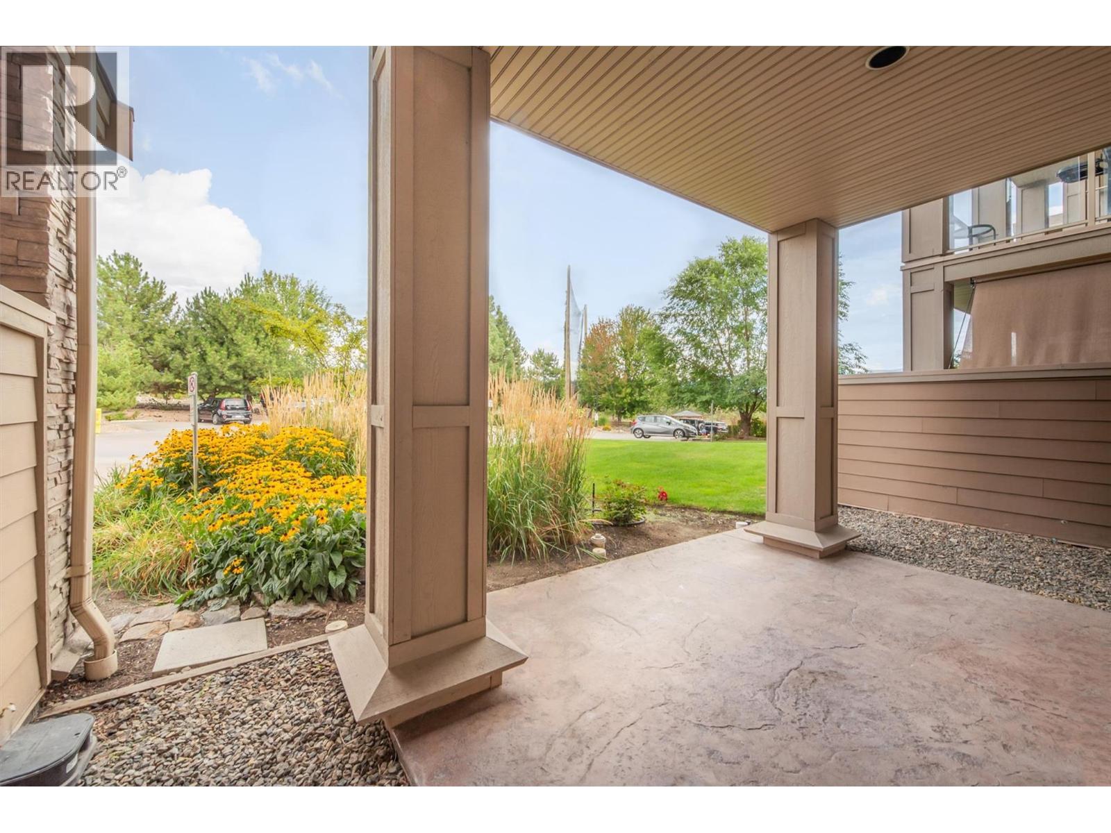 3533 Carrington Road Unit# 102, West Kelowna, British Columbia  V4T 2Z9 - Photo 8 - 10398783