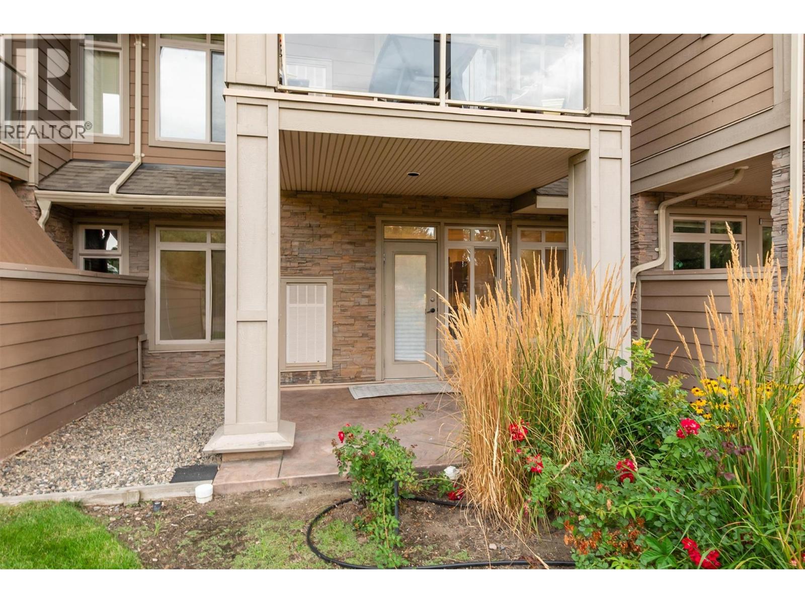 3533 Carrington Road Unit# 102, West Kelowna, British Columbia  V4T 2Z9 - Photo 9 - 10398783