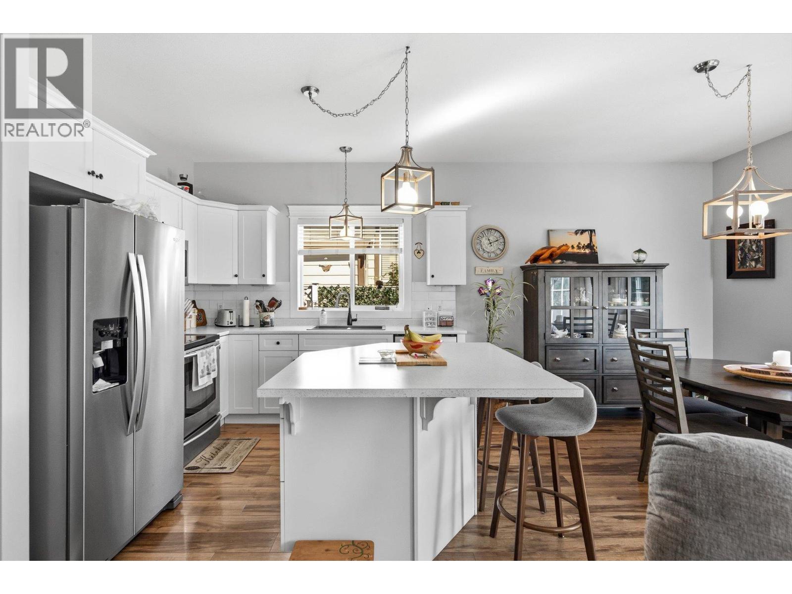2177 Mimosa Drive Lot# 360-35, West Kelowna, British Columbia  V4T 3A5 - Photo 11 - 10398471