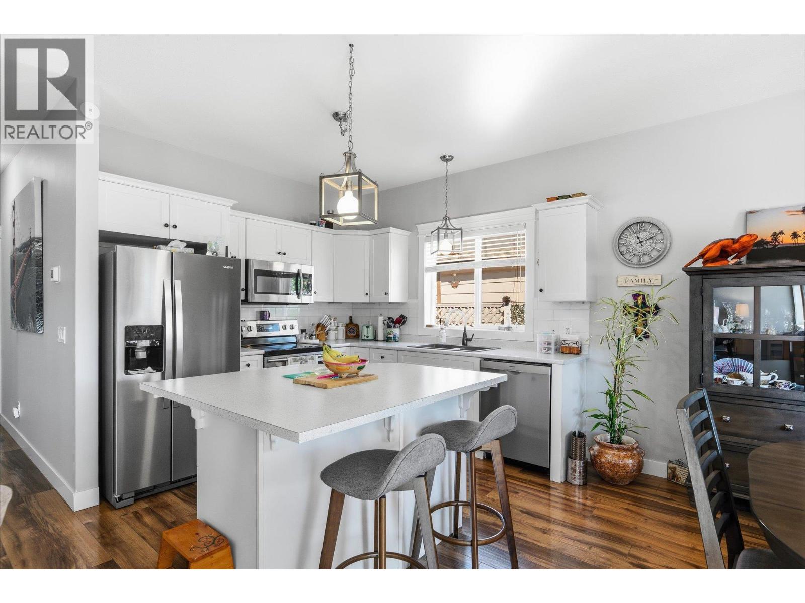 2177 Mimosa Drive Lot# 360-35, West Kelowna, British Columbia  V4T 3A5 - Photo 12 - 10398471