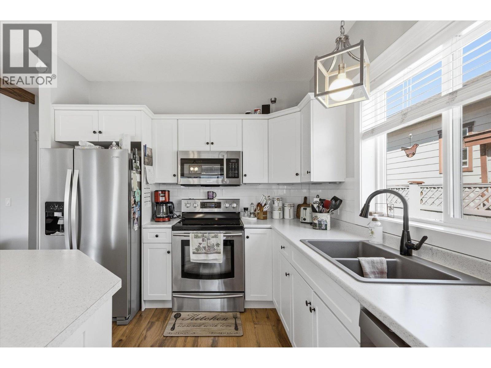2177 Mimosa Drive Lot# 360-35, West Kelowna, British Columbia  V4T 3A5 - Photo 13 - 10398471