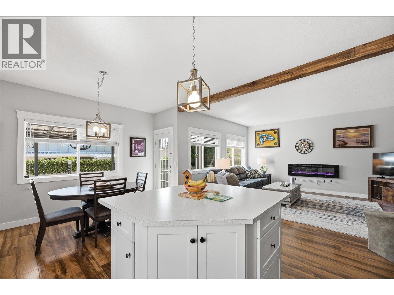 2177 Mimosa Drive Lot# 360-35, West Kelowna, British Columbia  V4T 3A5 - Photo 14 - 10398471