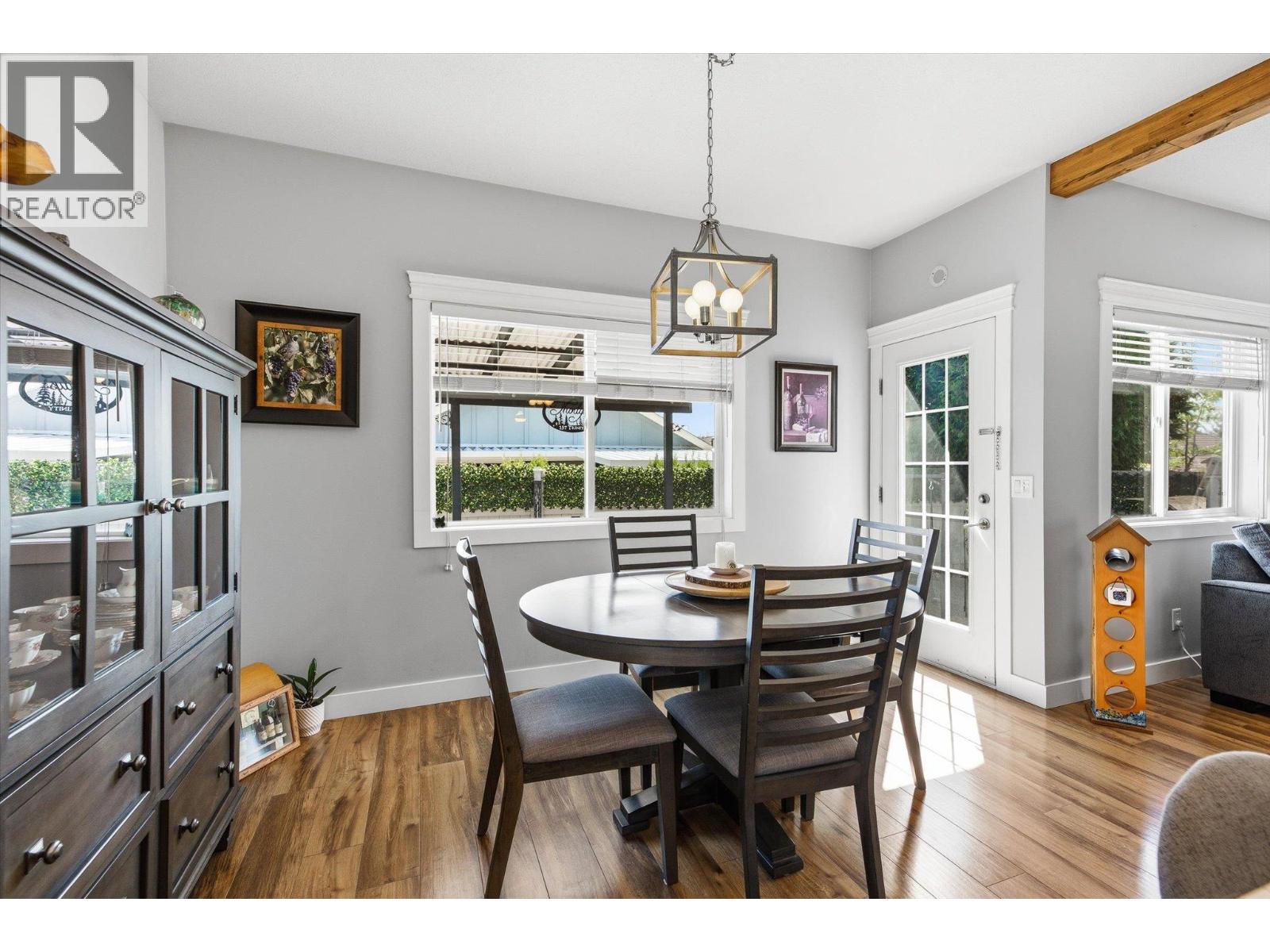 2177 Mimosa Drive Lot# 360-35, West Kelowna, British Columbia  V4T 3A5 - Photo 16 - 10398471