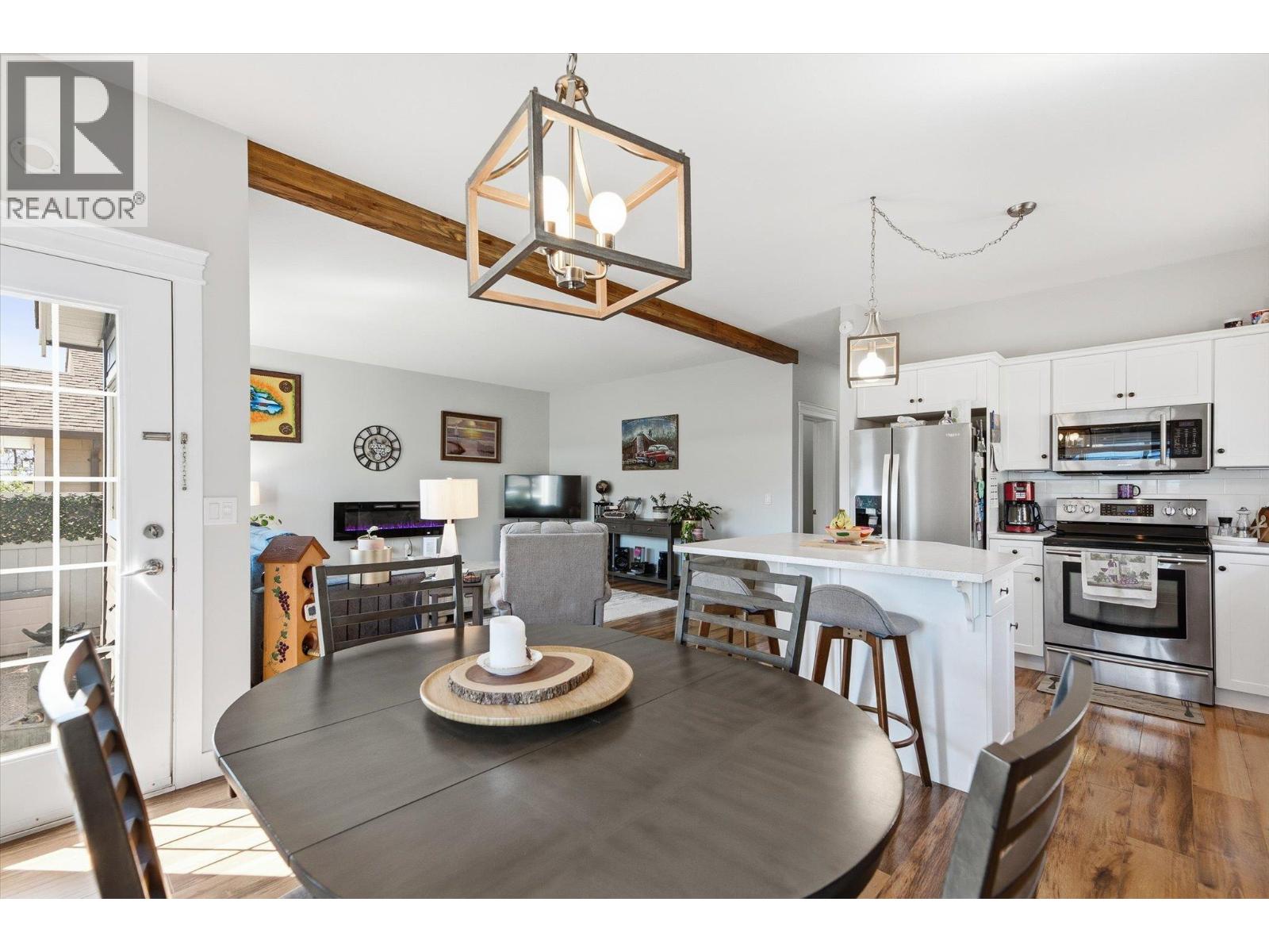 2177 Mimosa Drive Lot# 360-35, West Kelowna, British Columbia  V4T 3A5 - Photo 17 - 10398471