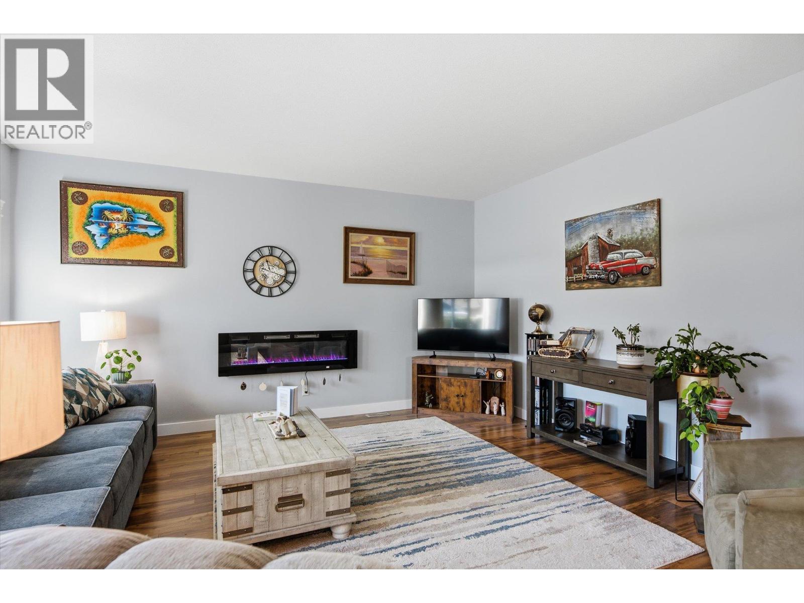 2177 Mimosa Drive Lot# 360-35, West Kelowna, British Columbia  V4T 3A5 - Photo 20 - 10398471