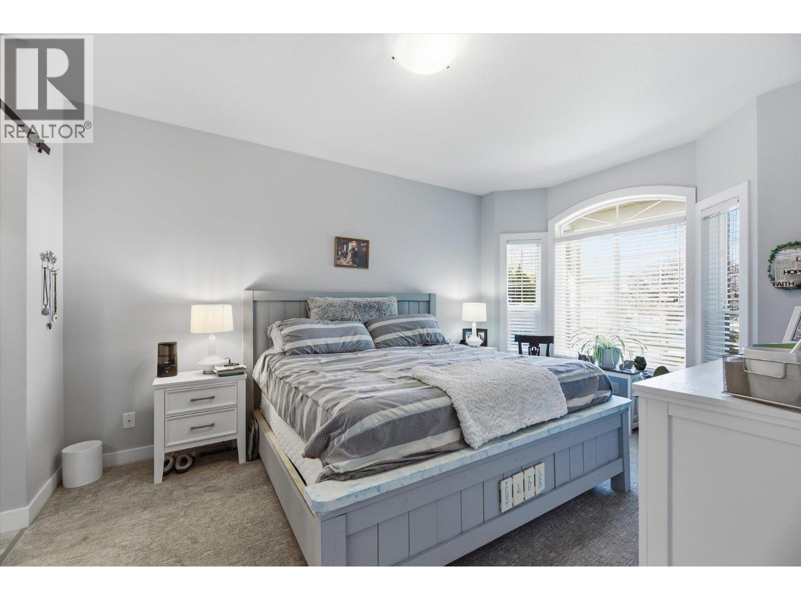 2177 Mimosa Drive Lot# 360-35, West Kelowna, British Columbia  V4T 3A5 - Photo 21 - 10398471