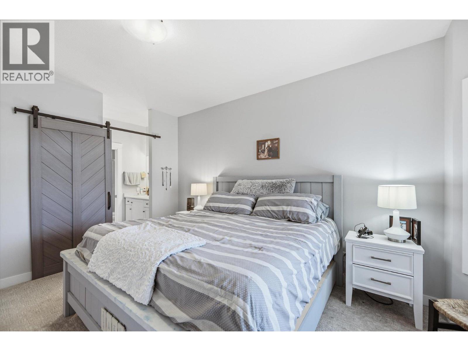 2177 Mimosa Drive Lot# 360-35, West Kelowna, British Columbia  V4T 3A5 - Photo 22 - 10398471