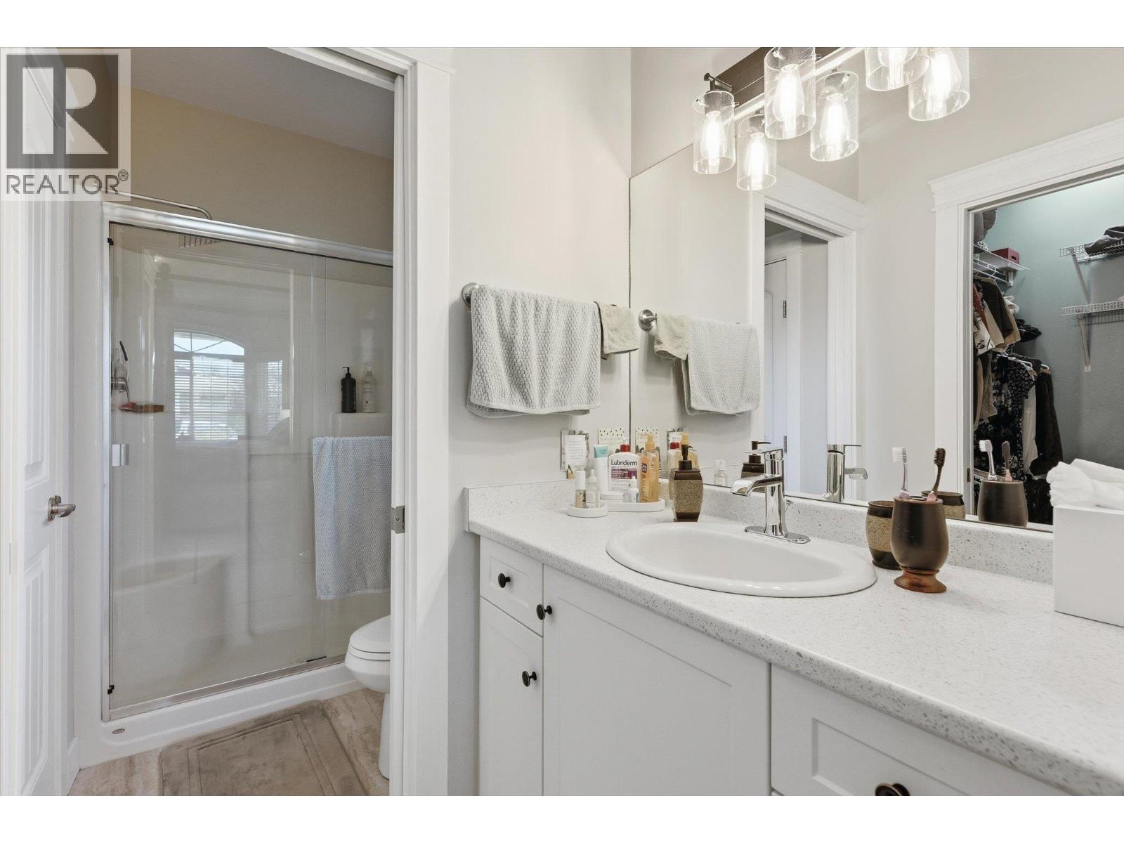2177 Mimosa Drive Lot# 360-35, West Kelowna, British Columbia  V4T 3A5 - Photo 23 - 10398471