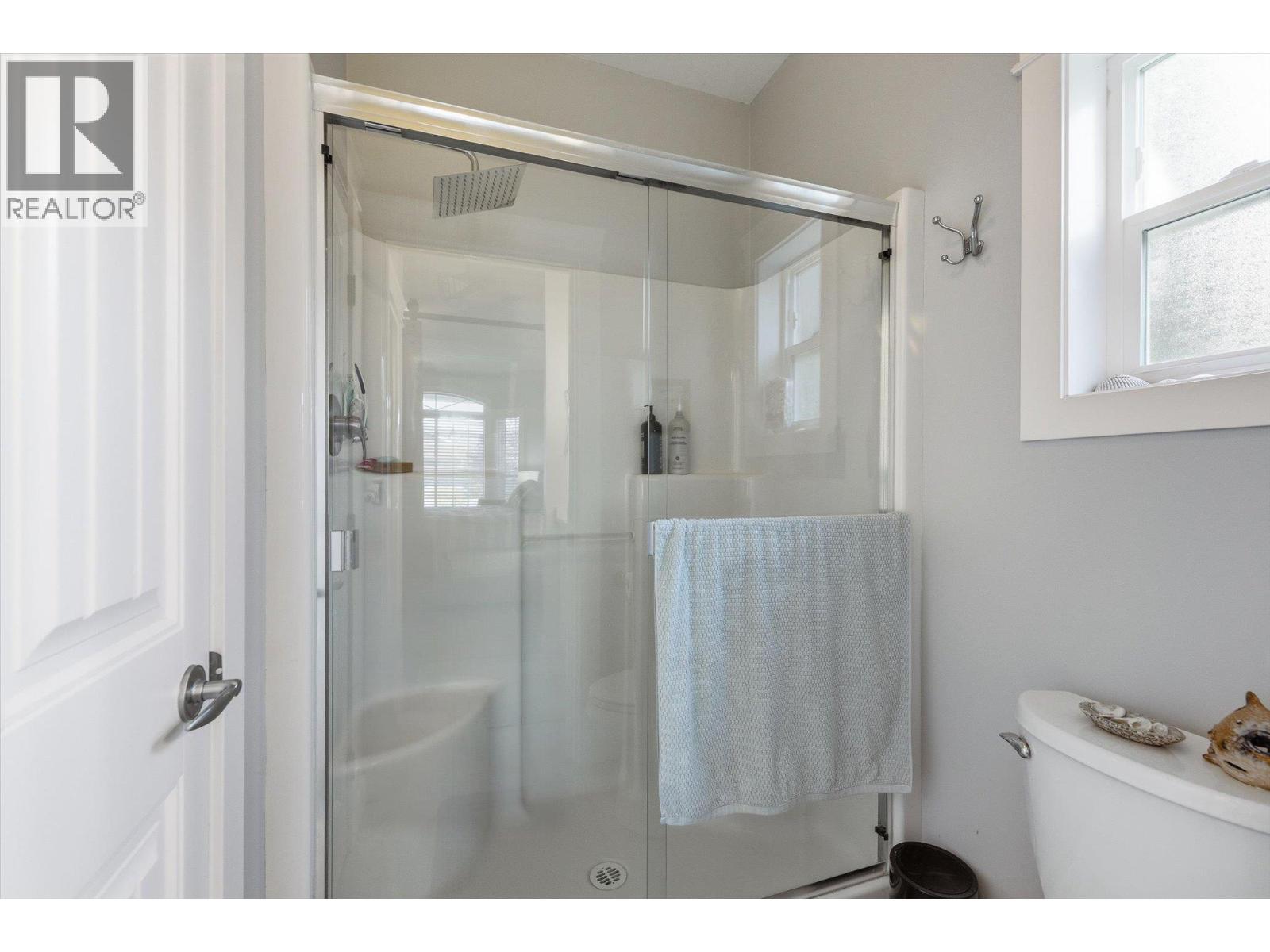 2177 Mimosa Drive Lot# 360-35, West Kelowna, British Columbia  V4T 3A5 - Photo 25 - 10398471