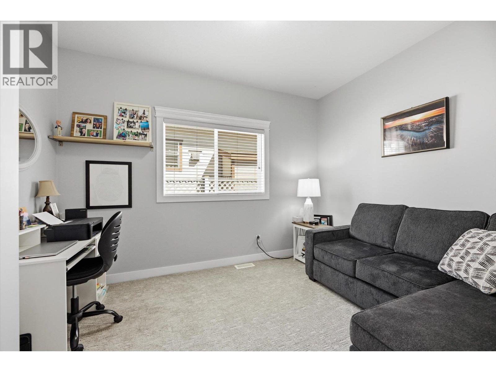 2177 Mimosa Drive Lot# 360-35, West Kelowna, British Columbia  V4T 3A5 - Photo 26 - 10398471