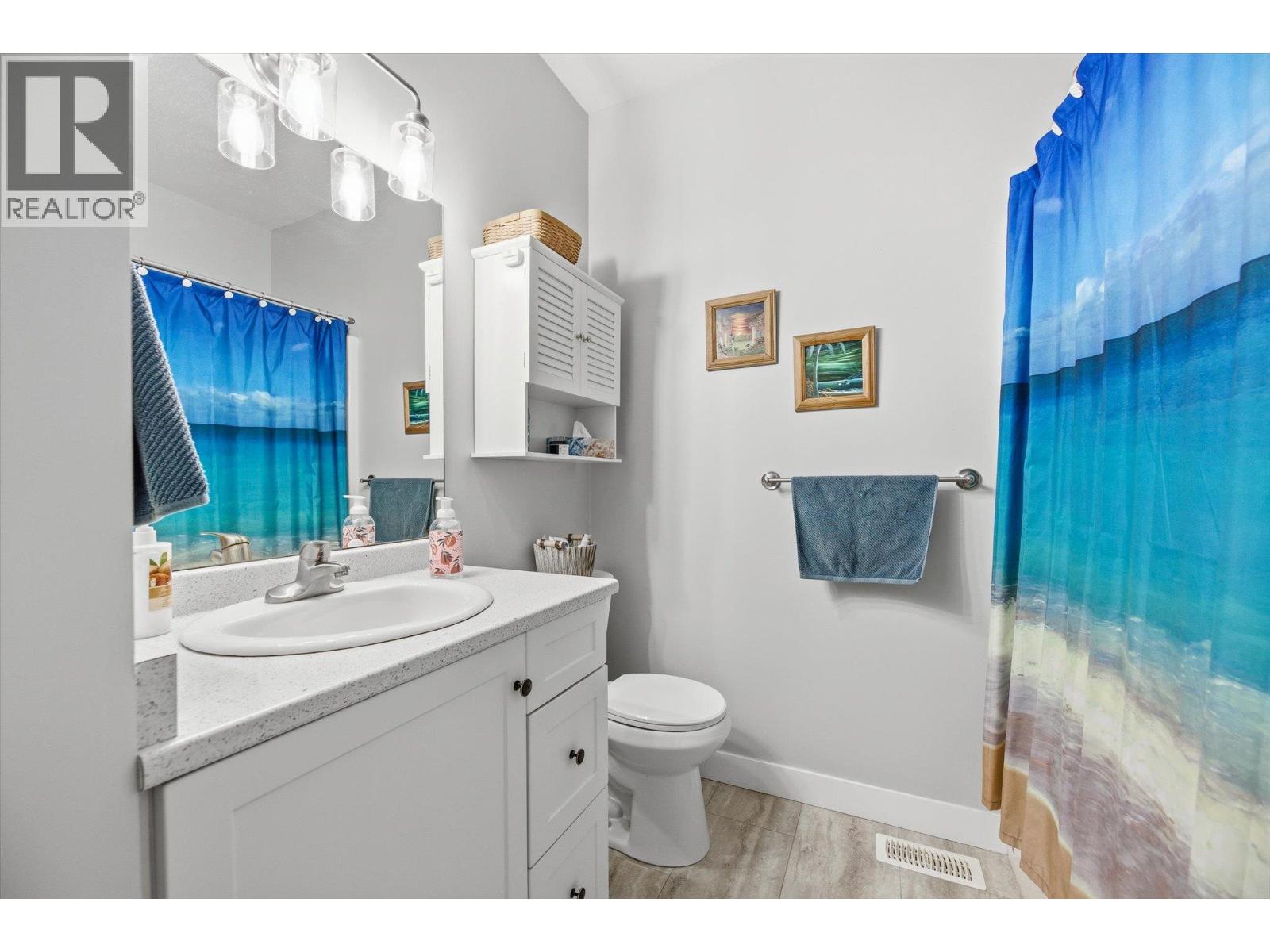 2177 Mimosa Drive Lot# 360-35, West Kelowna, British Columbia  V4T 3A5 - Photo 27 - 10398471