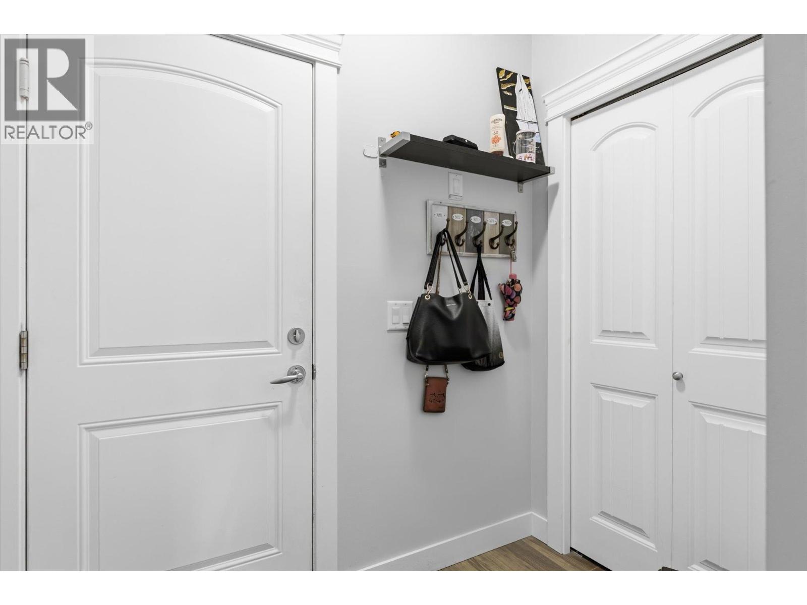2177 Mimosa Drive Lot# 360-35, West Kelowna, British Columbia  V4T 3A5 - Photo 29 - 10398471