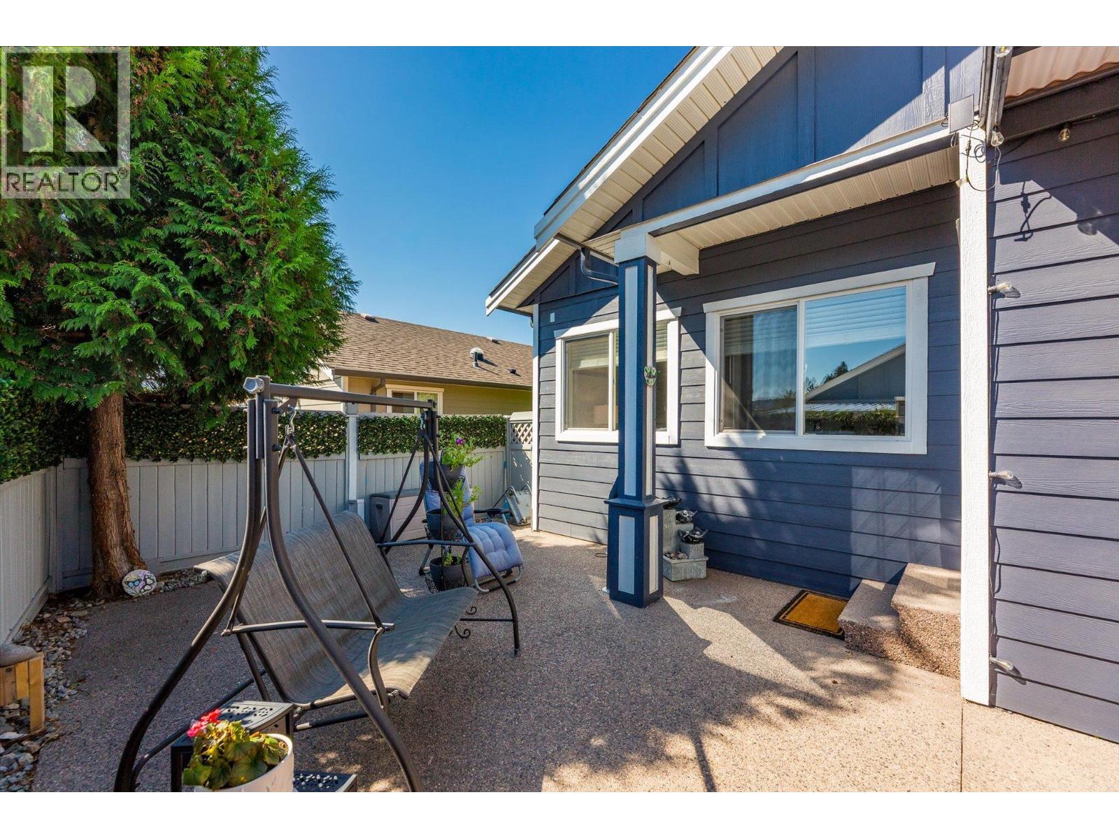 2177 Mimosa Drive Lot# 360-35, West Kelowna, British Columbia  V4T 3A5 - Photo 31 - 10398471