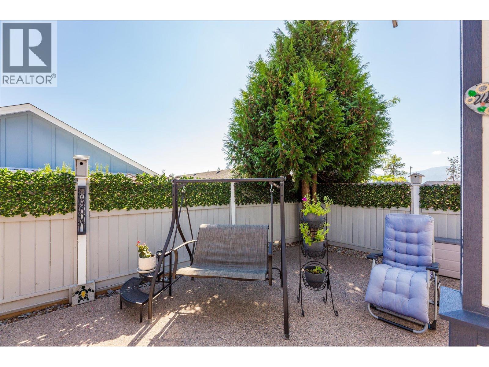2177 Mimosa Drive Lot# 360-35, West Kelowna, British Columbia  V4T 3A5 - Photo 32 - 10398471