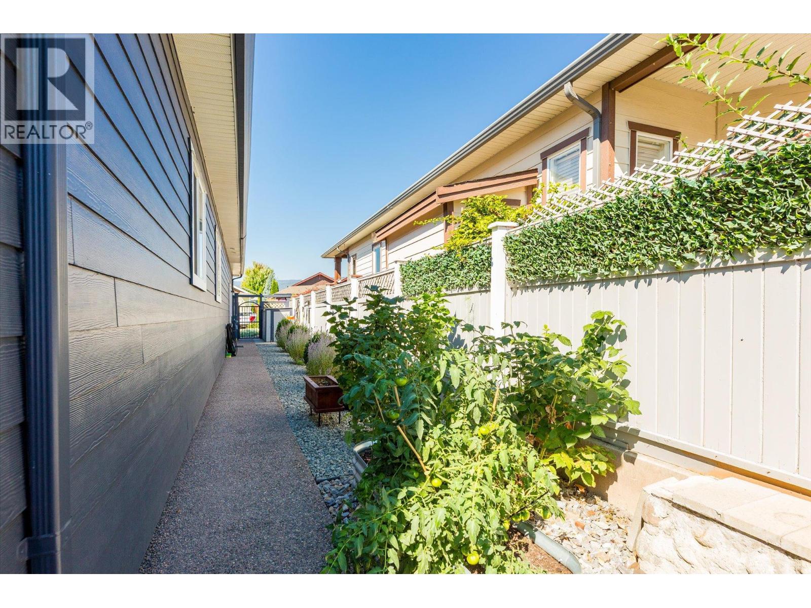 2177 Mimosa Drive Lot# 360-35, West Kelowna, British Columbia  V4T 3A5 - Photo 34 - 10398471