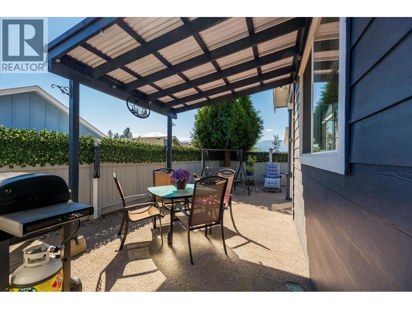 2177 Mimosa Drive Lot# 360-35, West Kelowna, British Columbia  V4T 3A5 - Photo 35 - 10398471
