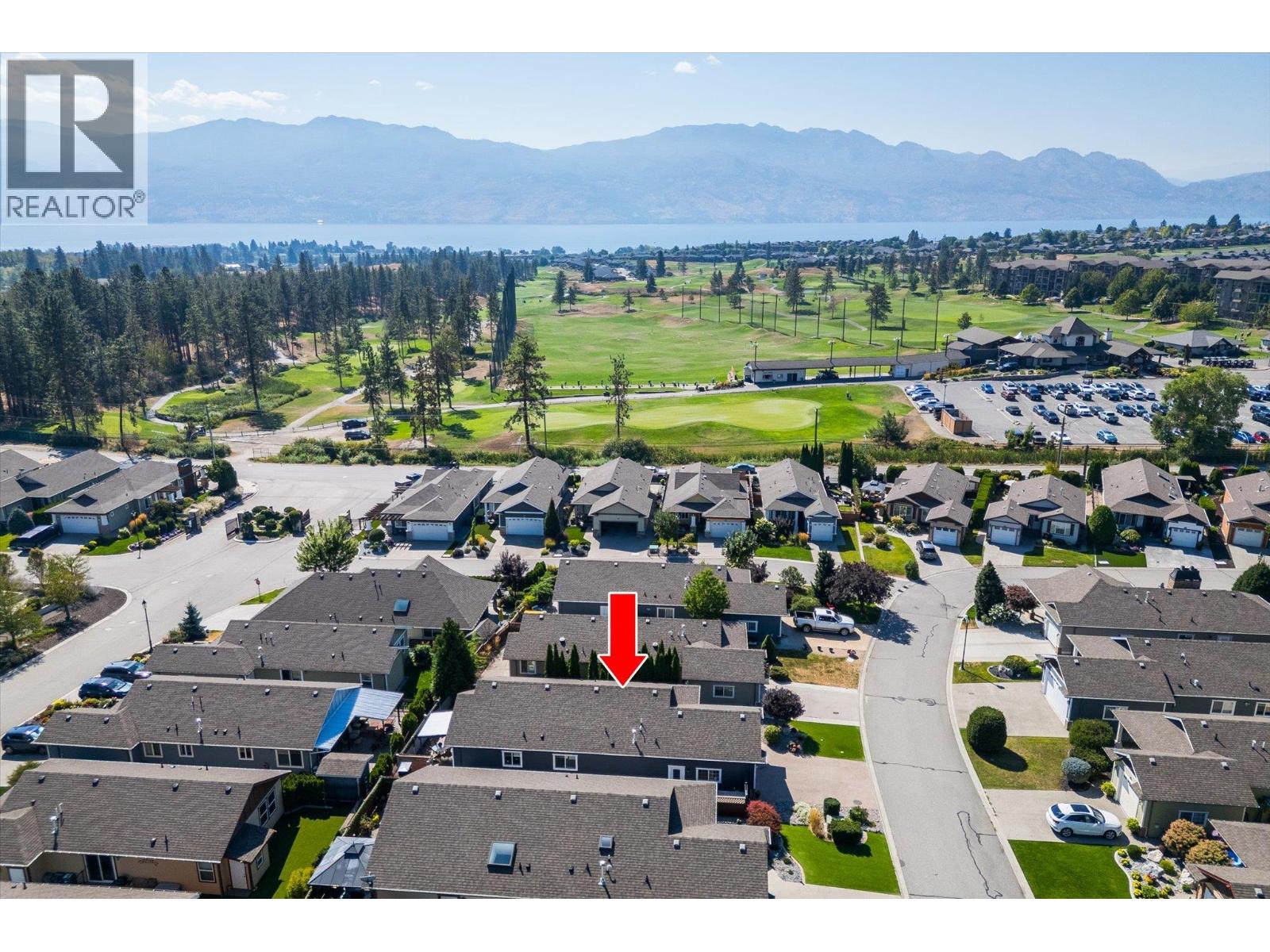 2177 Mimosa Drive Lot# 360-35, West Kelowna, British Columbia  V4T 3A5 - Photo 38 - 10398471