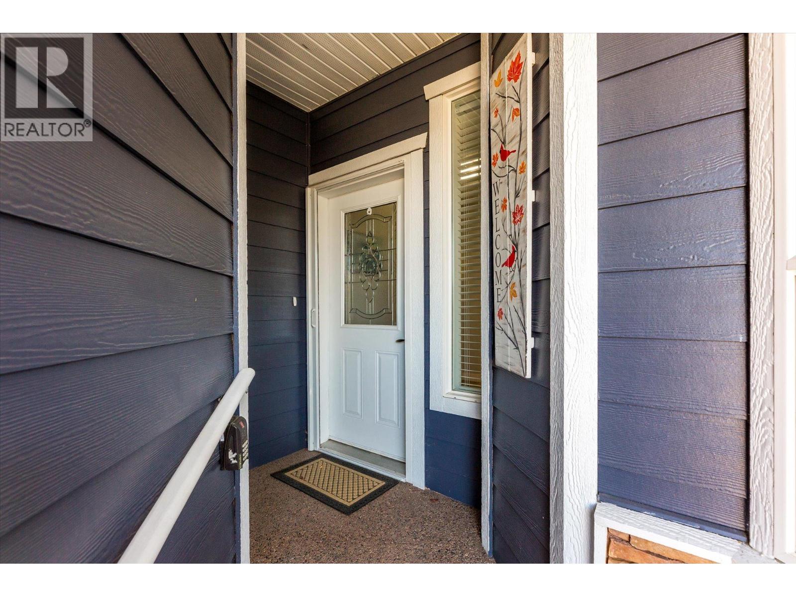 2177 Mimosa Drive Lot# 360-35, West Kelowna, British Columbia  V4T 3A5 - Photo 4 - 10398471