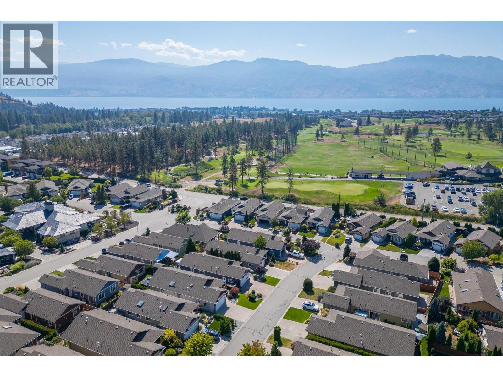 2177 Mimosa Drive Lot# 360-35, West Kelowna, British Columbia  V4T 3A5 - Photo 40 - 10398471