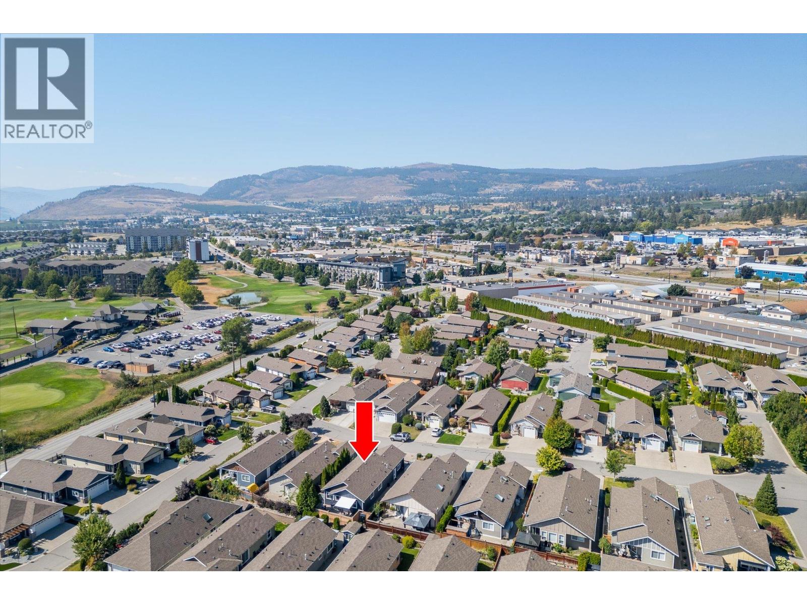 2177 Mimosa Drive Lot# 360-35, West Kelowna, British Columbia  V4T 3A5 - Photo 41 - 10398471