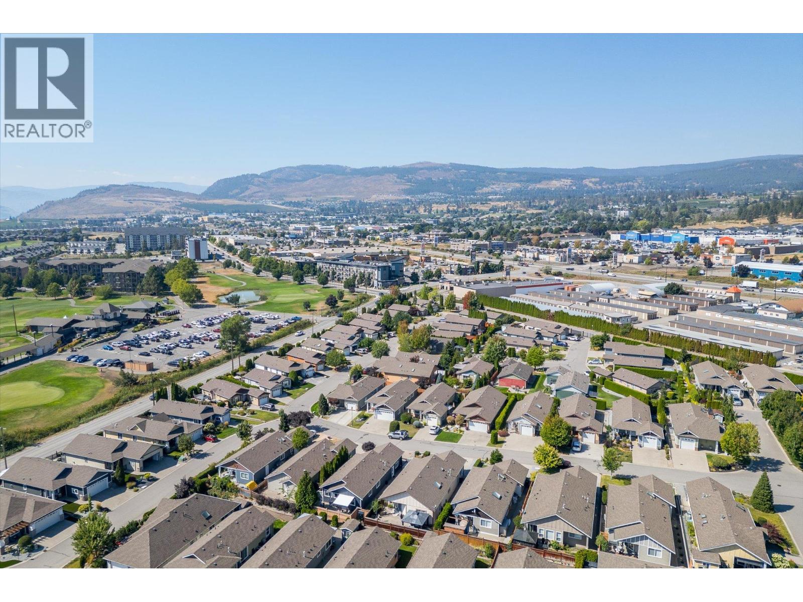 2177 Mimosa Drive Lot# 360-35, West Kelowna, British Columbia  V4T 3A5 - Photo 42 - 10398471