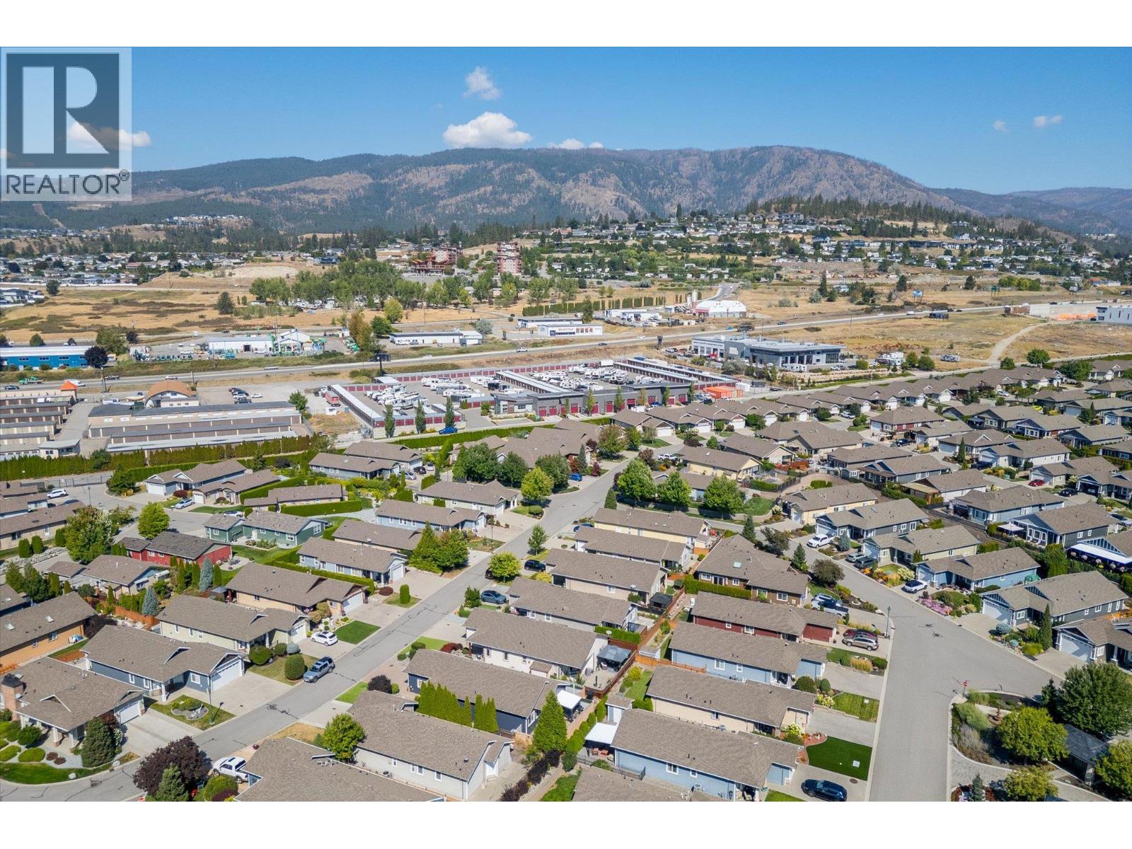 2177 Mimosa Drive Lot# 360-35, West Kelowna, British Columbia  V4T 3A5 - Photo 43 - 10398471