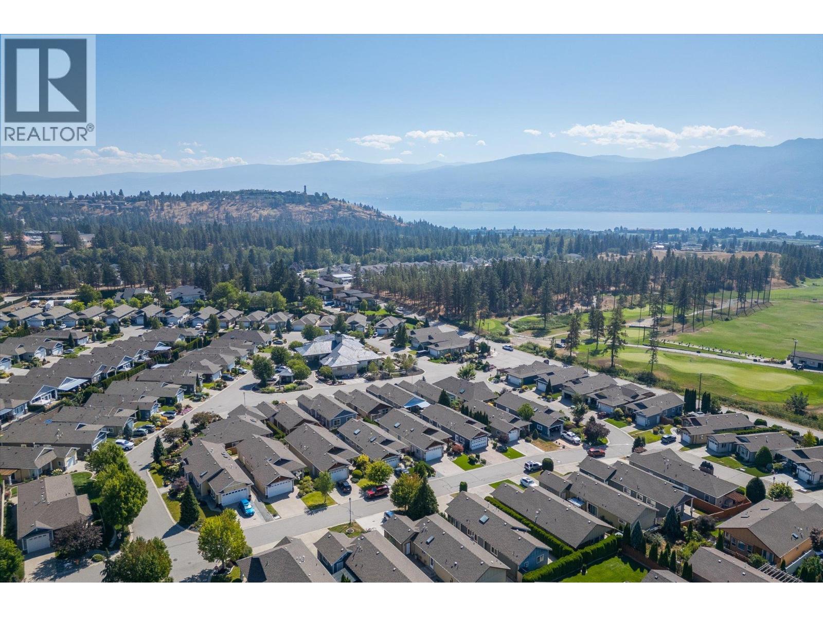 2177 Mimosa Drive Lot# 360-35, West Kelowna, British Columbia  V4T 3A5 - Photo 44 - 10398471