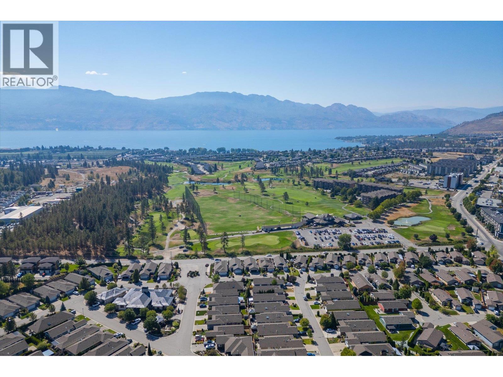 2177 Mimosa Drive Lot# 360-35, West Kelowna, British Columbia  V4T 3A5 - Photo 45 - 10398471