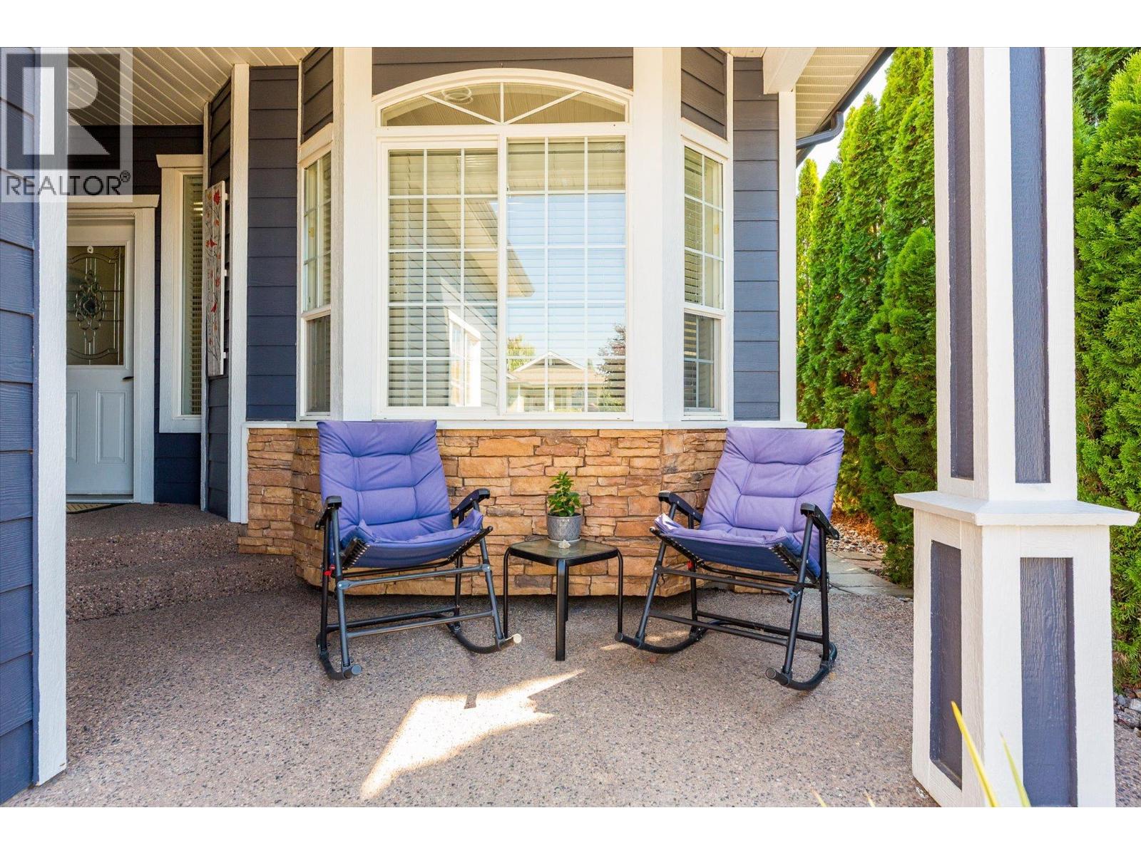 2177 Mimosa Drive Lot# 360-35, West Kelowna, British Columbia  V4T 3A5 - Photo 5 - 10398471